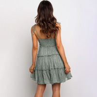 uploads/erp/collection/images/Women Clothing/sexyshiying/XU0349379/img_b/img_b_XU0349379_4_JZ9m4PCCcsdtFLqe_0CQlwdxLk60ZybT